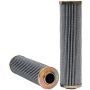 WIX FILTER 57887 WIX Cartridge Hydraulic Metal Canister Filter