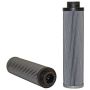 WIX FILTER 57888 WIX Cartridge Hydraulic Metal Canister Filter