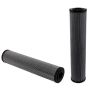 WIX FILTER 57889 WIX Cartridge Hydraulic Metal Canister Filter