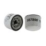 WIX FILTER 57890 WIX Spin-On Lube Filter