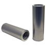WIX FILTER 57896 WIX Cartridge Hydraulic Metal Canister Filter