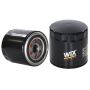 WIX FILTER 57899 WIX Spin-On Lube Filter