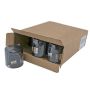 WIX FILTER 57899MP WIX Spin-On Lube Filter
