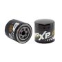 WIX FILTER 57899XP WIX XP Spin-On Lube Filter