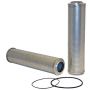 WIX FILTER 57900 WIX Cartridge Hydraulic Metal Canister Filter