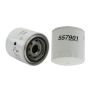 WIX FILTER 57901 WIX Spin-On Lube Filter