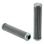 WIX FILTER 57902 WIX Cartridge Hydraulic Metal Canister Filter