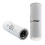 WIX FILTER 57907 WIX Spin-On Hydraulic Filter