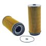 WIX FILTER 57911 WIX Cartridge Lube Metal Canister Filter