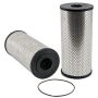 WIX FILTER 57929 WIX Cartridge Lube Metal Free Filter