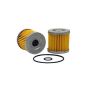 WIX FILTER 57931 WIX Cartridge Lube Metal Canister Filter