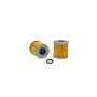 WIX FILTER 57932 WIX Cartridge Lube Metal Canister Filter