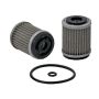 WIX FILTER 57934 WIX Cartridge Lube Metal Canister Filter