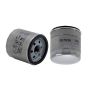 WIX FILTER 57936 WIX Spin-On Lube Filter