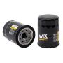 WIX FILTER 57937 WIX Spin-On Lube Filter