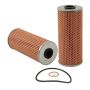 WIX FILTER 57947 WIX Cartridge Lube Metal Canister Filter