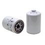 WIX FILTER 57963 WIX Spin-On Transmission Filter