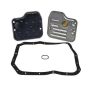 WIX FILTER 58010 WIX Automatic Transmission Filter Kit