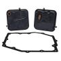 WIX FILTER 58013 WIX Automatic Transmission Filter Kit