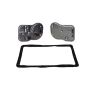 WIX FILTER 58020 WIX Automatic Transmission Filter Kit