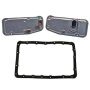 WIX FILTER 58030 WIX Automatic Transmission Filter Kit
