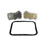 WIX FILTER 58050 WIX Automatic Transmission Filter Kit