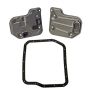 WIX FILTER 58070 WIX Automatic Transmission Filter Kit