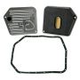 WIX FILTER 58109 WIX Automatic Transmission Filter Kit