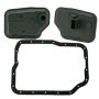 WIX FILTER 58113 WIX Automatic Transmission Filter Kit