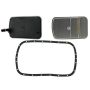 WIX FILTER 58116 WIX Automatic Transmission Filter Kit