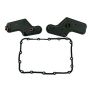 WIX FILTER 58117 WIX Automatic Transmission Filter Kit
