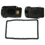 WIX FILTER 58122 WIX Automatic Transmission Filter Kit