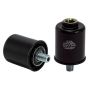 WIX FILTER 58129 WIX In Line Transmission Filter