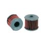 WIX FILTER 58139 WIX Automatic Transmission Filter Kit