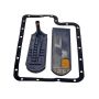 WIX FILTER 58180 WIX Automatic Transmission Filter Kit