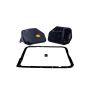 WIX FILTER 58323 WIX Automatic Transmission Filter Kit