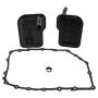 WIX FILTER 58369 WIX Automatic Transmission Filter Kit