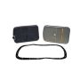 WIX FILTER 58545 WIX Automatic Transmission Filter Kit
