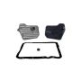 WIX FILTER 58574 WIX Automatic Transmission Filter Kit