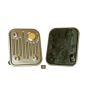 WIX FILTER 58608 WIX Automatic Transmission Filter Kit