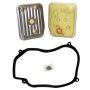 WIX FILTER 58609 WIX Automatic Transmission Filter Kit