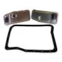 WIX FILTER 58610 WIX Automatic Transmission Filter Kit