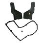 WIX FILTER 58611 WIX Automatic Transmission Filter Kit