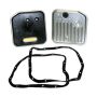 WIX FILTER 58613 WIX Automatic Transmission Filter Kit
