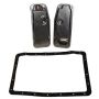 WIX FILTER 58616 WIX Automatic Transmission Filter Kit