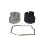 WIX FILTER 58618 WIX Automatic Transmission Filter Kit