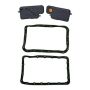 WIX FILTER 58710 WIX Automatic Transmission Filter Kit