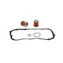 WIX FILTER 58732 WIX Automatic Transmission Filter Kit