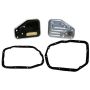 WIX FILTER 58804 WIX Automatic Transmission Filter Kit