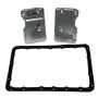 WIX FILTER 58805 WIX Automatic Transmission Filter Kit